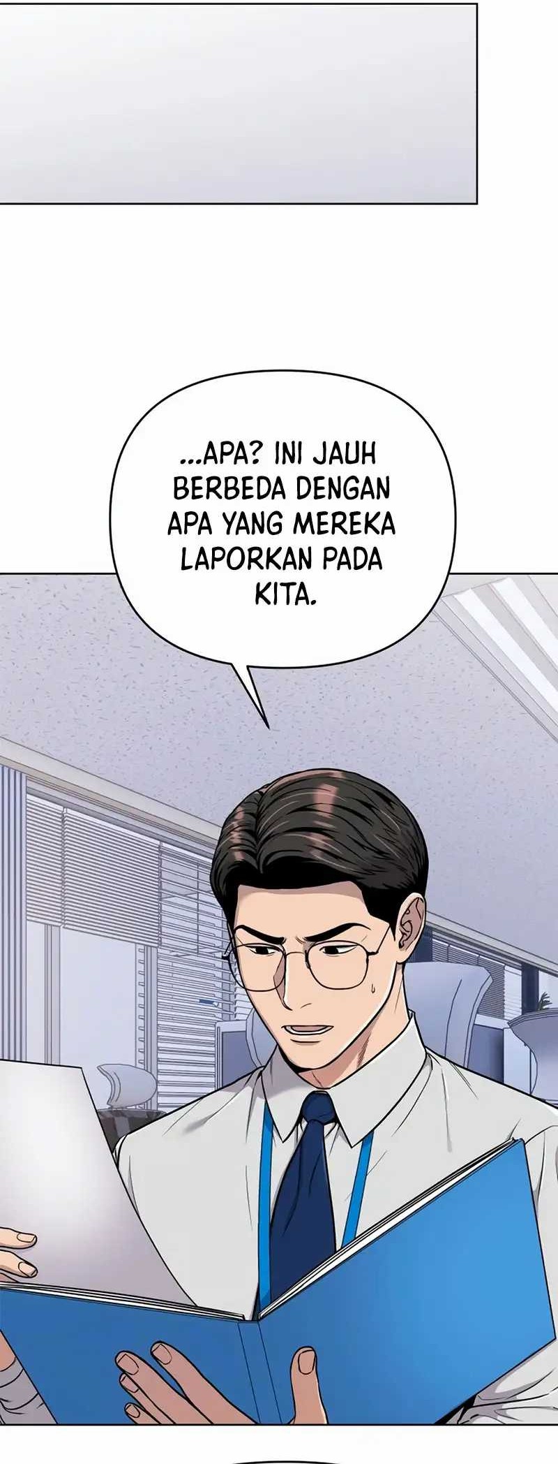 Chapter 17 - halaman 54