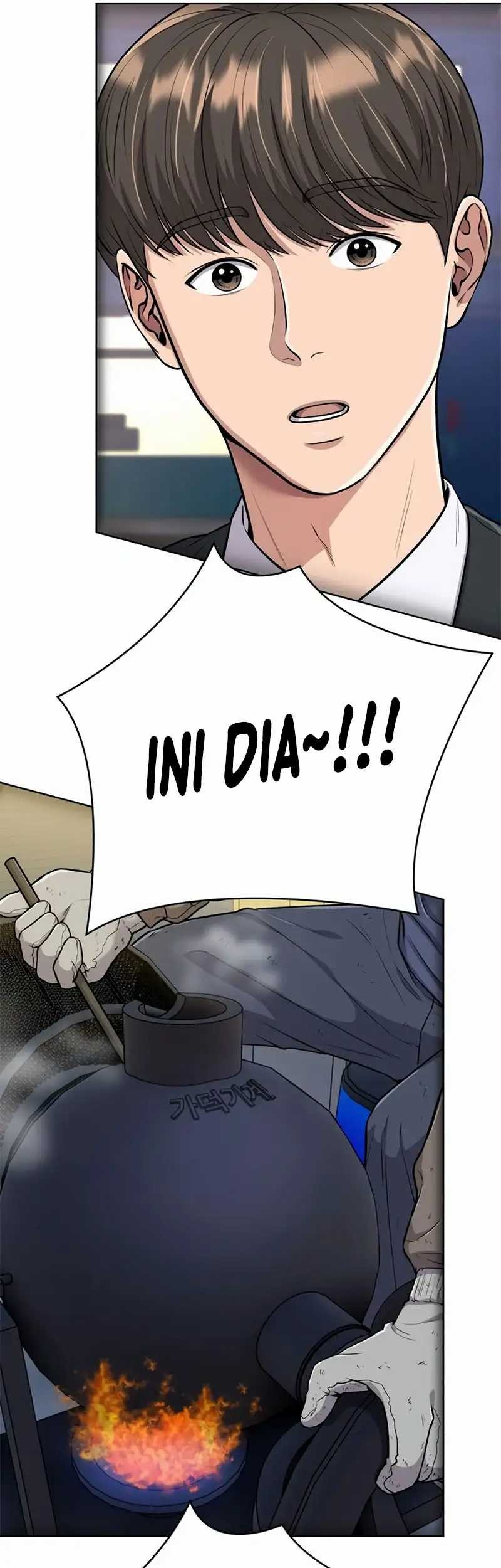 Chapter 17 - halaman 68