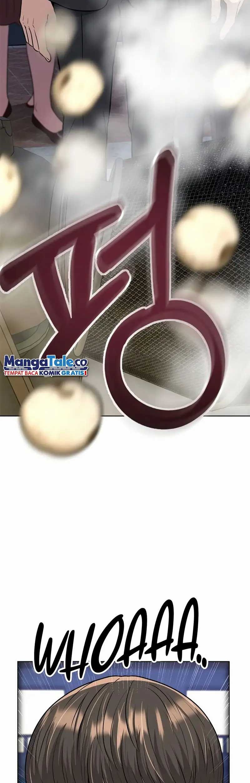Chapter 17 - halaman 70