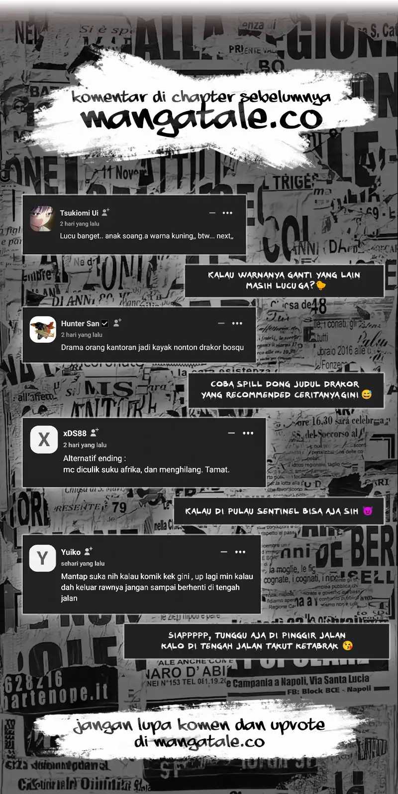 Chapter 17 - halaman 74