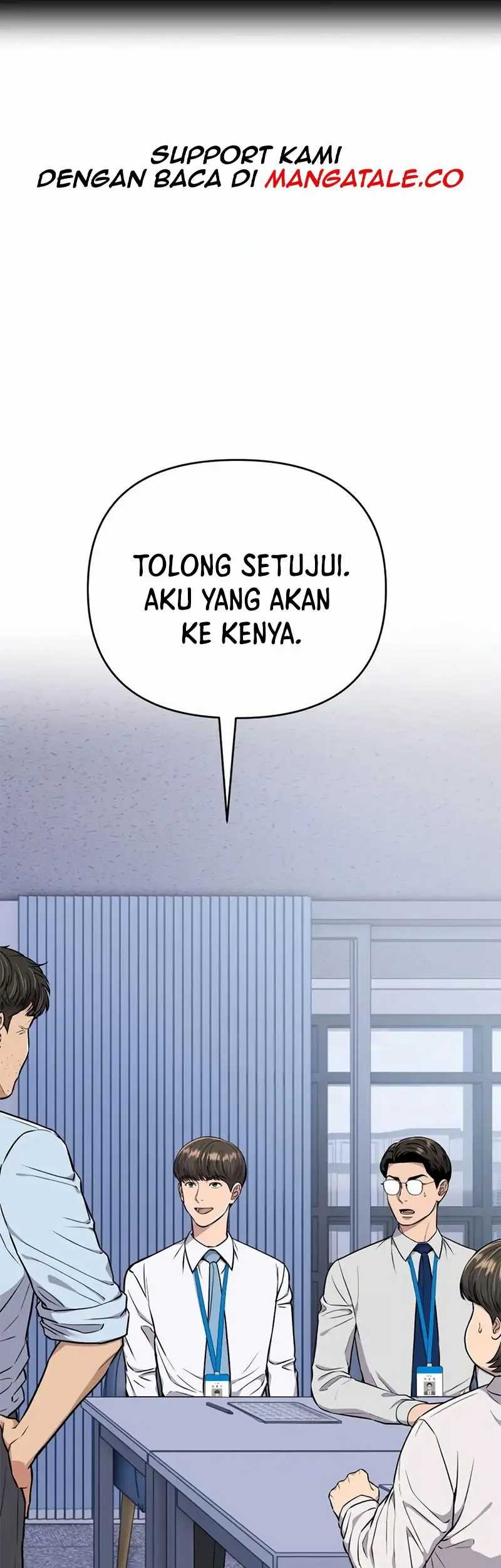 Chapter 17 - halaman 3
