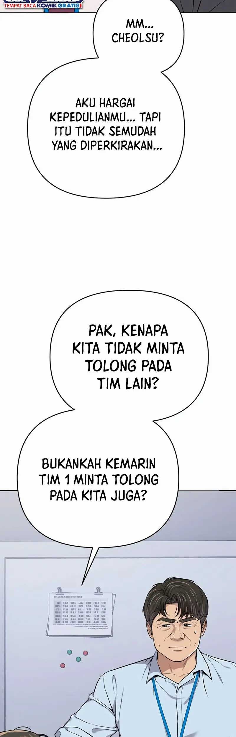 Chapter 17 - halaman 5