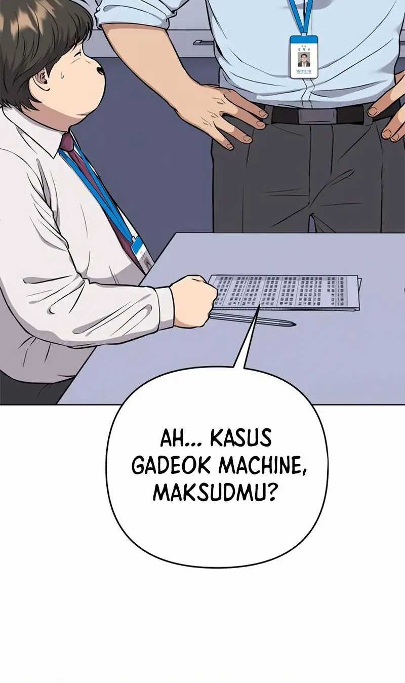 Chapter 17 - halaman 6