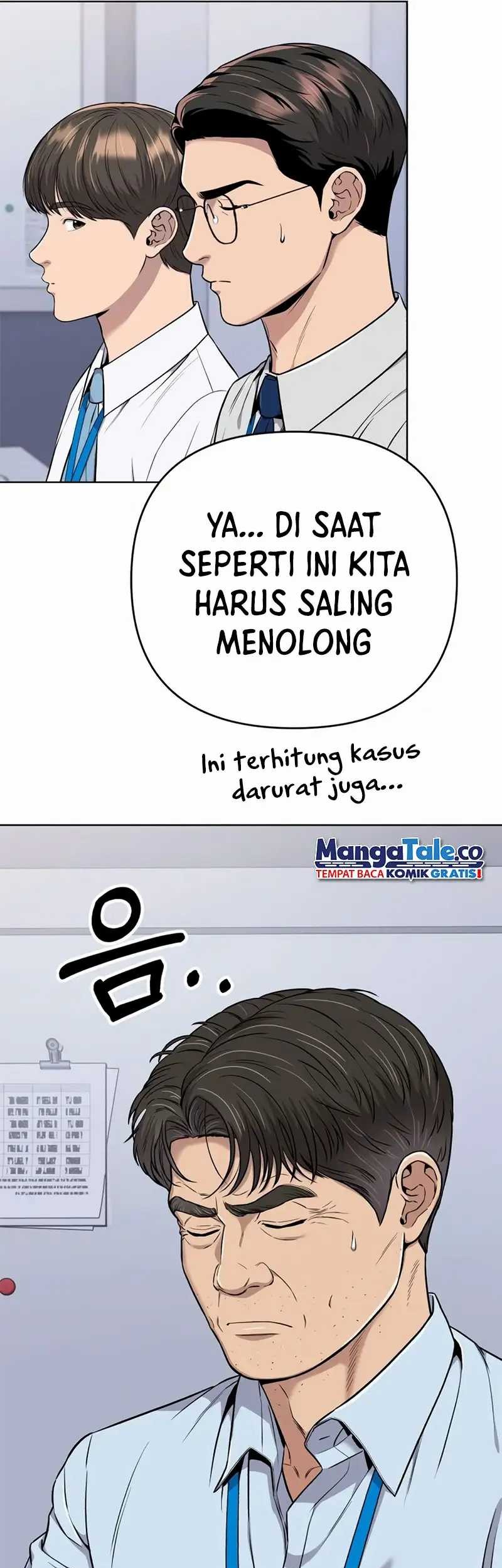 Chapter 17 - halaman 7
