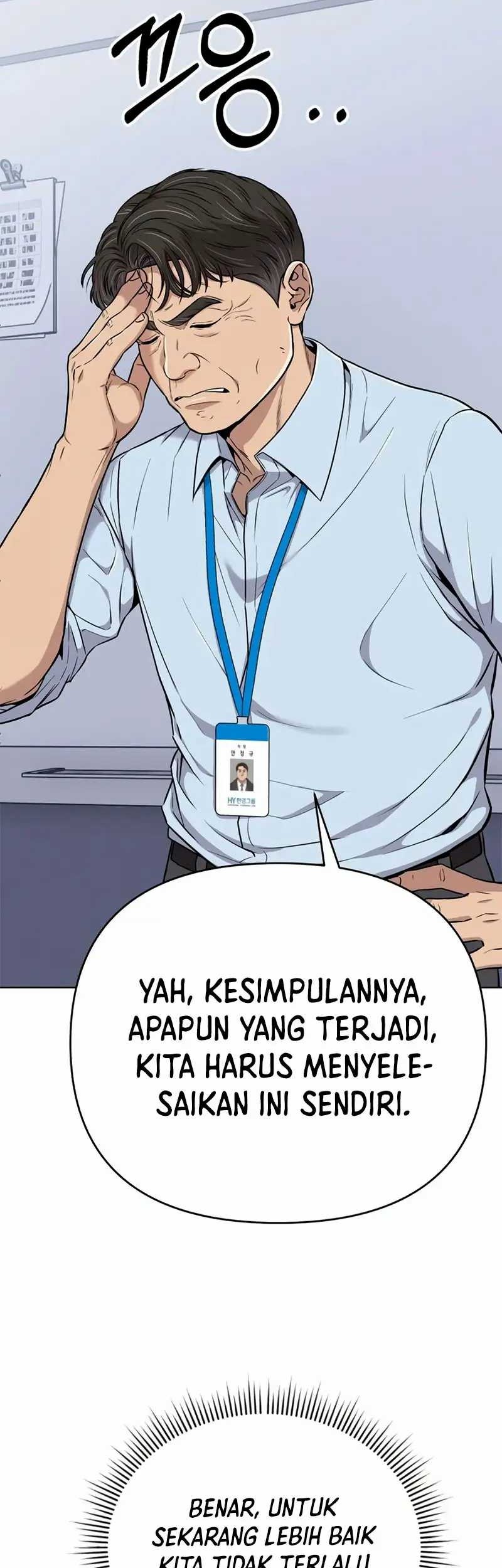 Chapter 17 - halaman 14