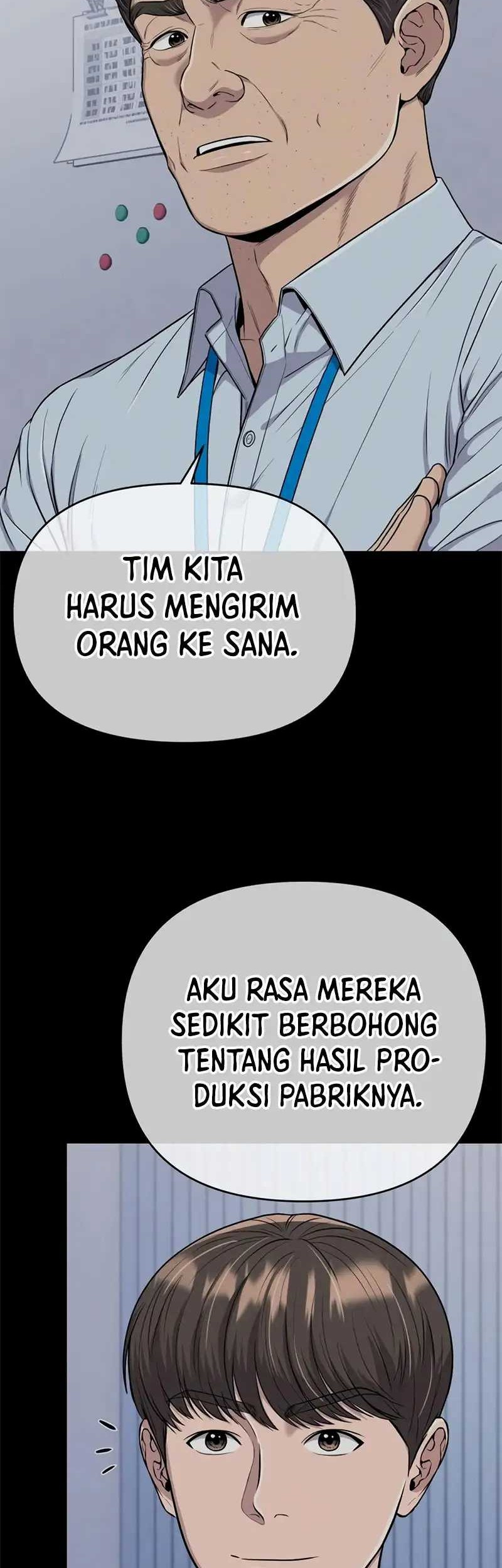 Chapter 17 - halaman 22