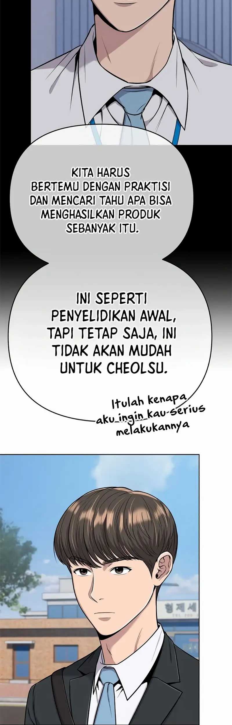 Chapter 17 - halaman 23