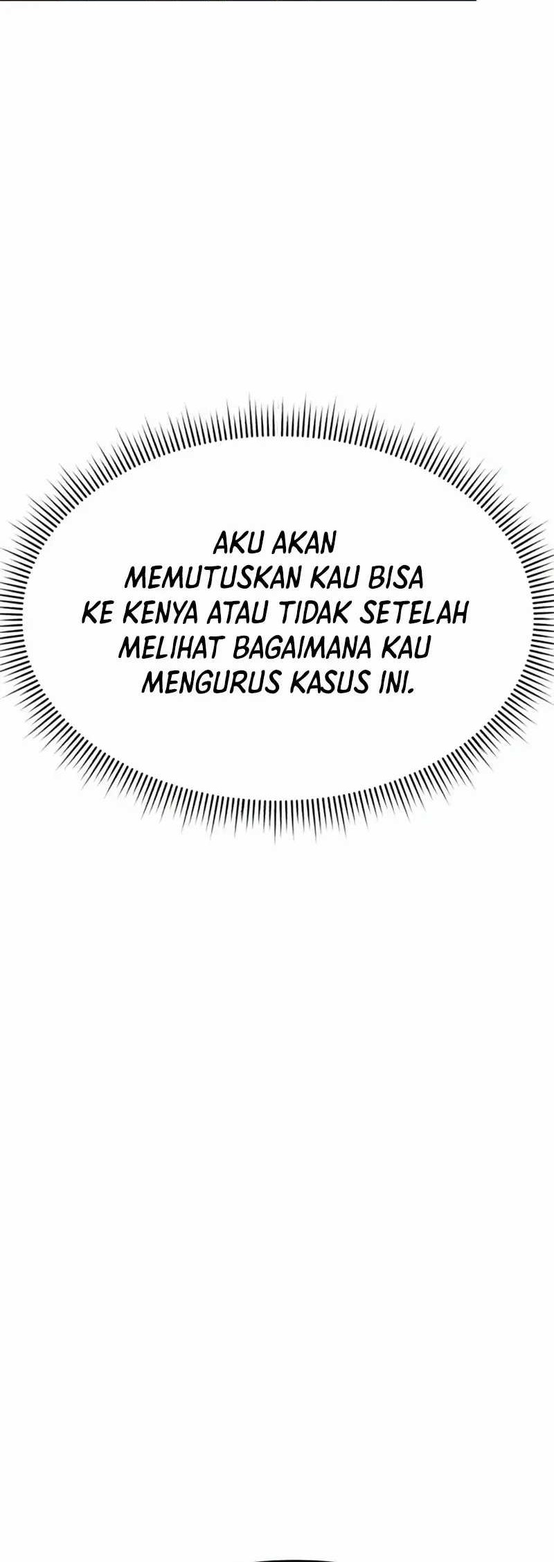 Chapter 17 - halaman 24