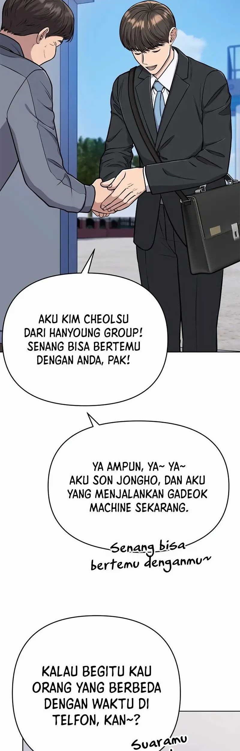 Chapter 17 - halaman 26