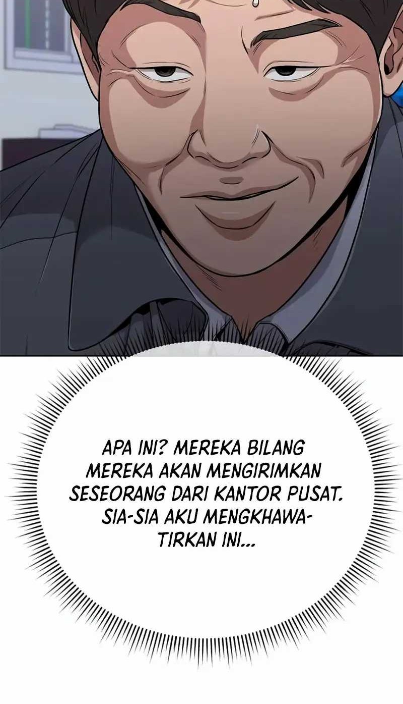 Chapter 17 - halaman 28