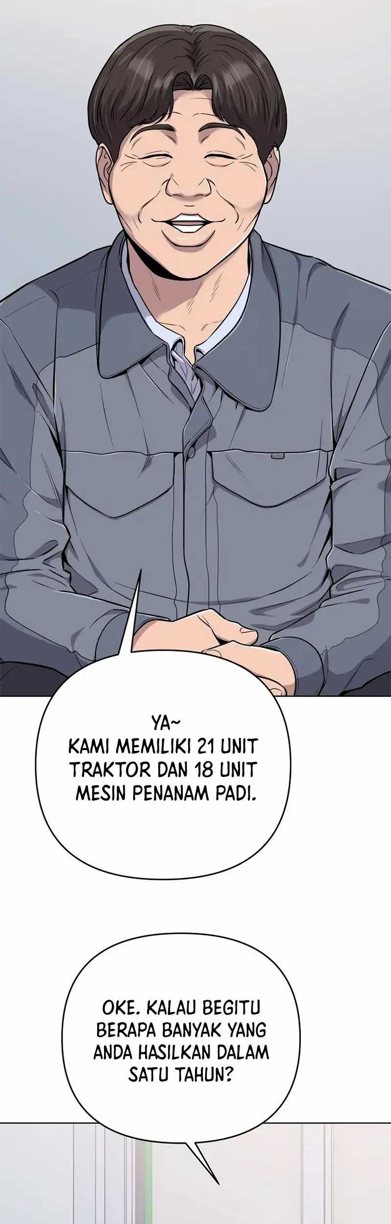 Chapter 17 - halaman 35