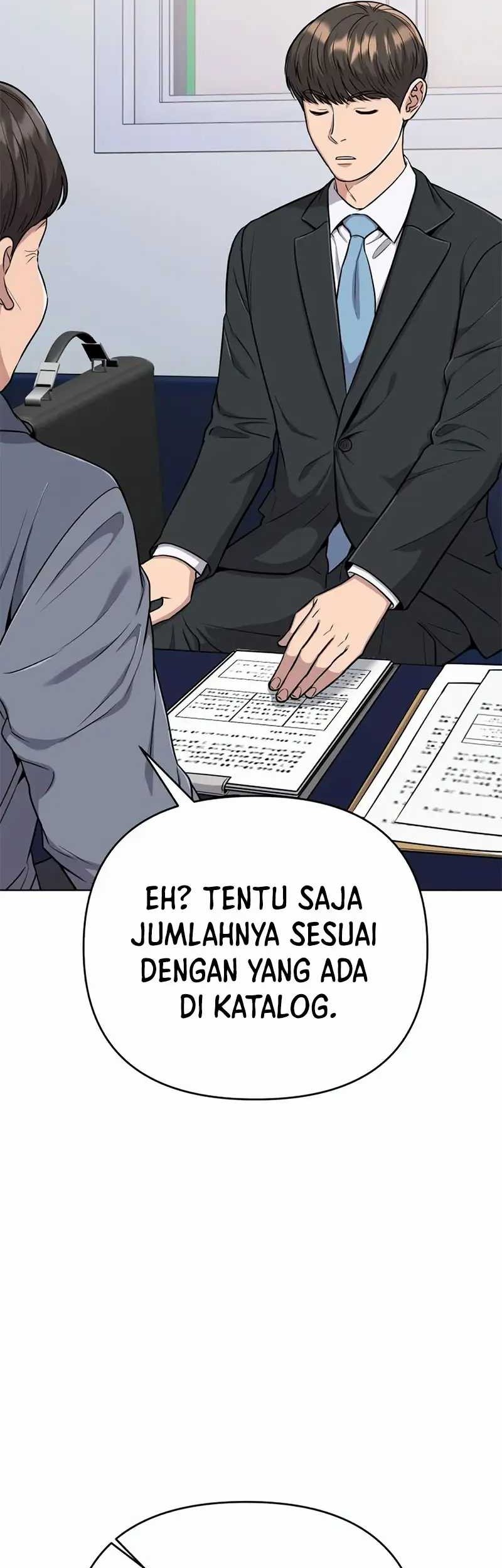 Chapter 17 - halaman 36