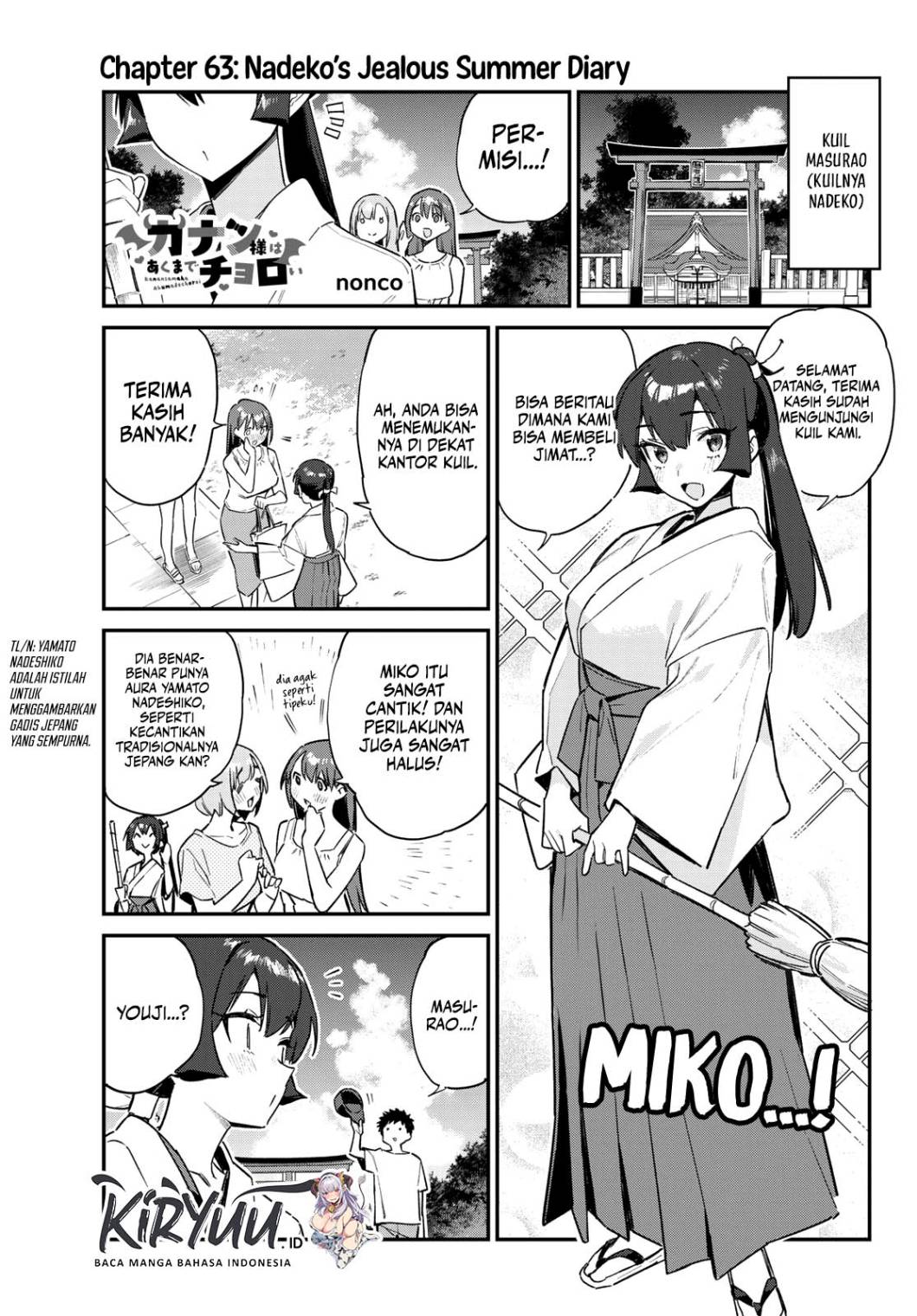 Chapter 63 - halaman 3
