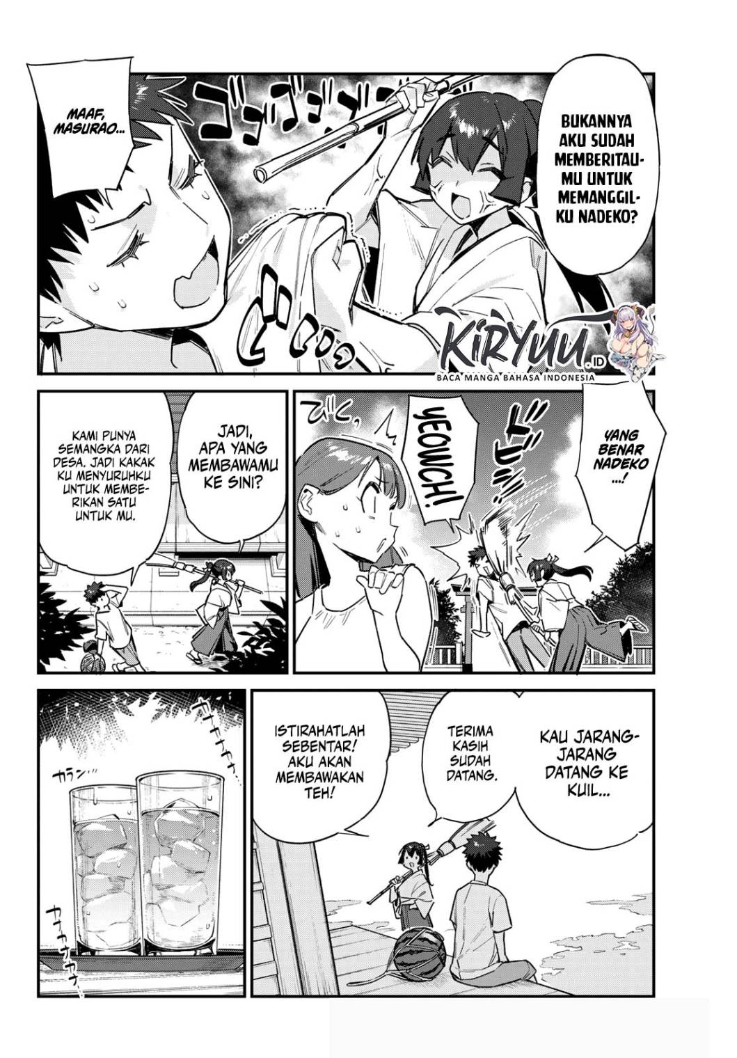 Chapter 63 - halaman 4