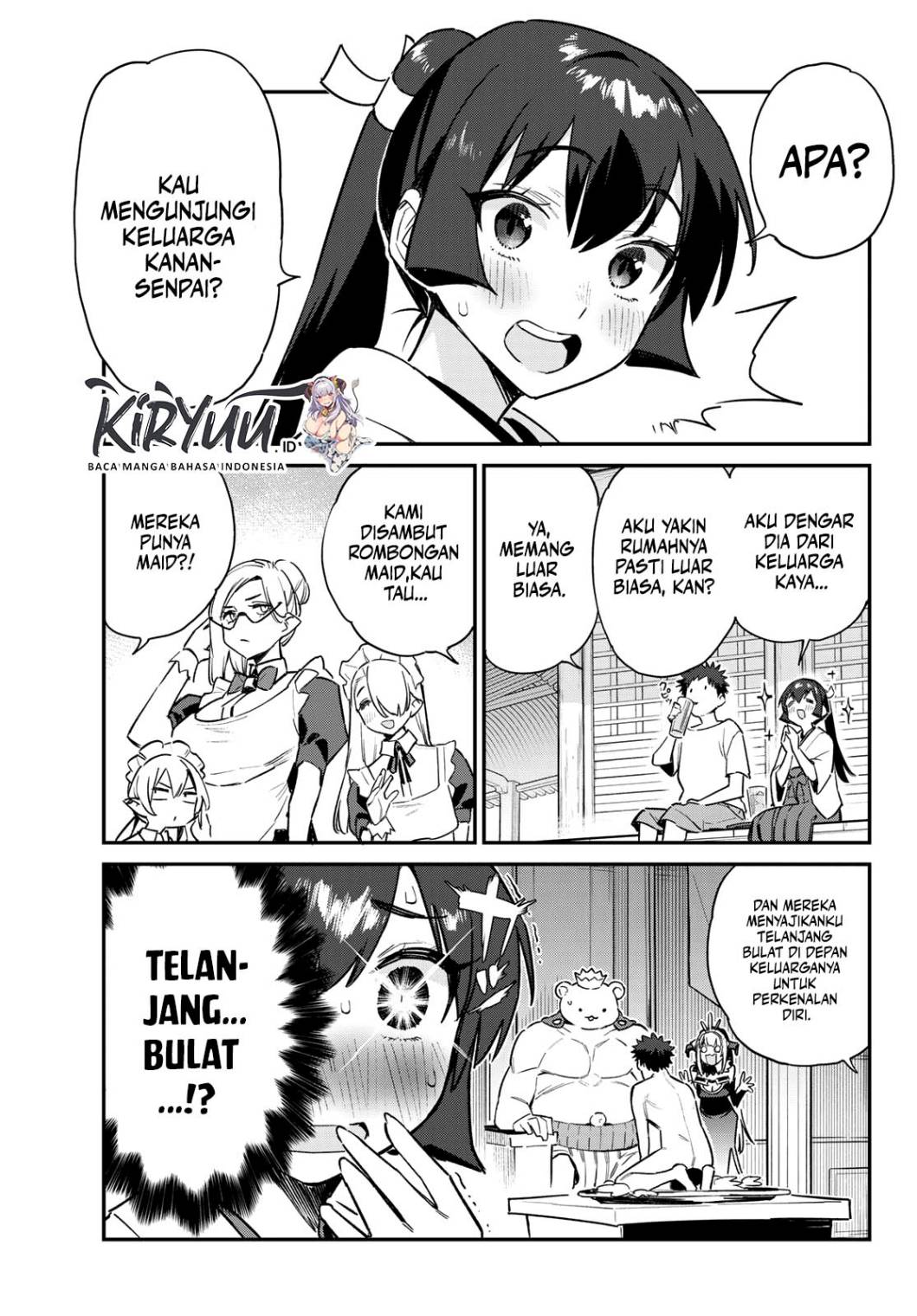 Chapter 63 - halaman 5