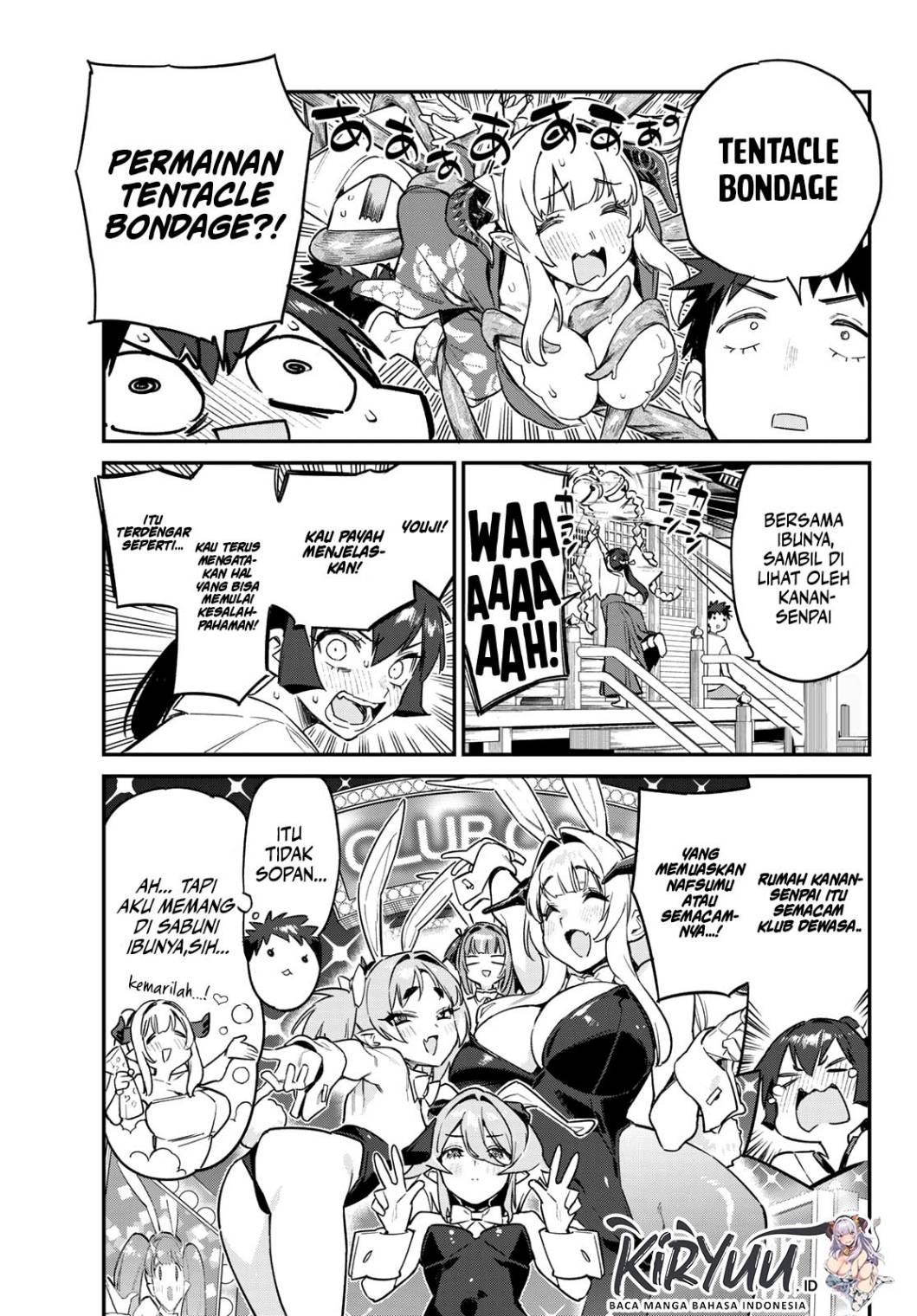 Chapter 63 - halaman 7