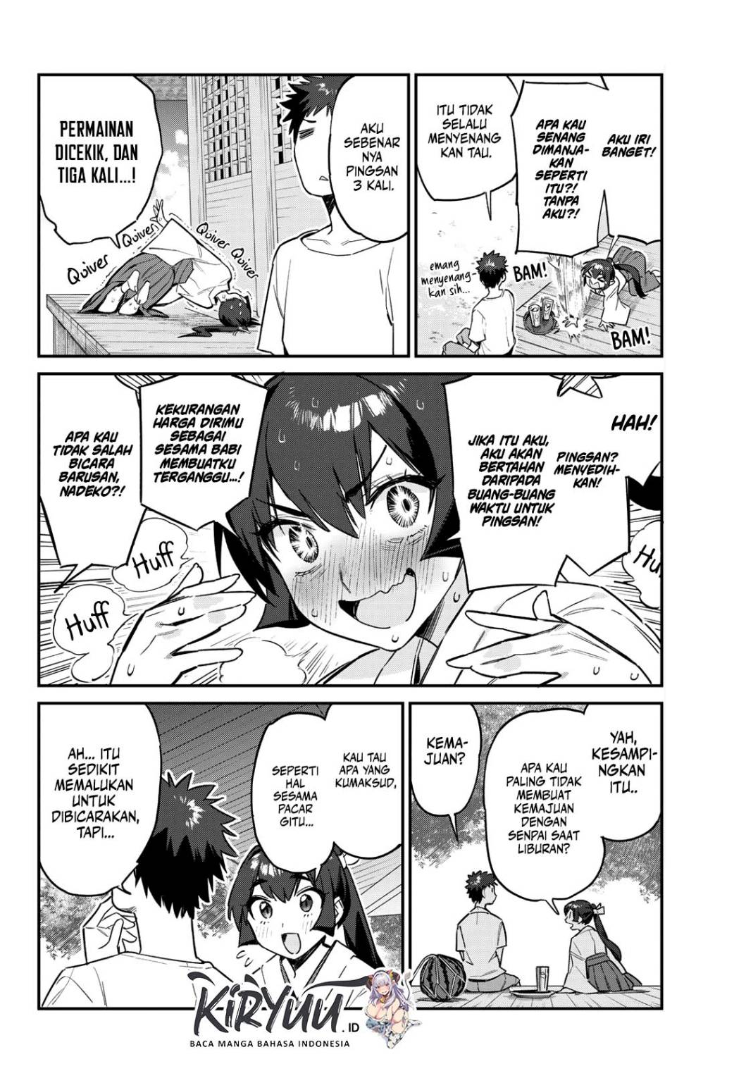 Chapter 63 - halaman 8