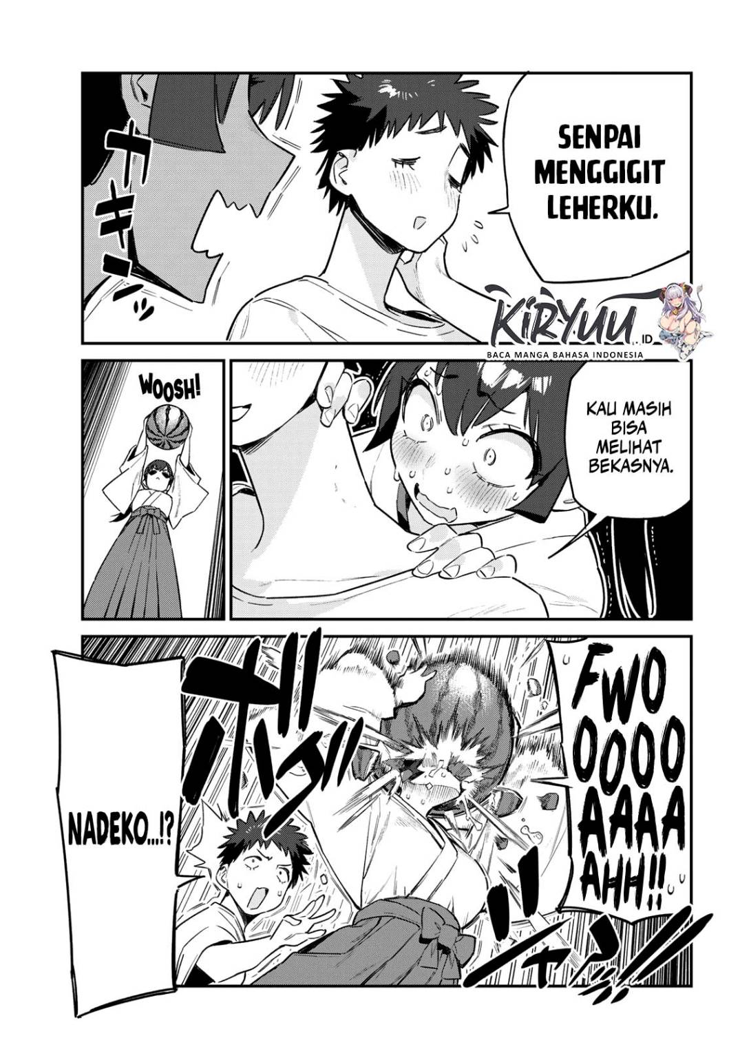 Chapter 63 - halaman 9