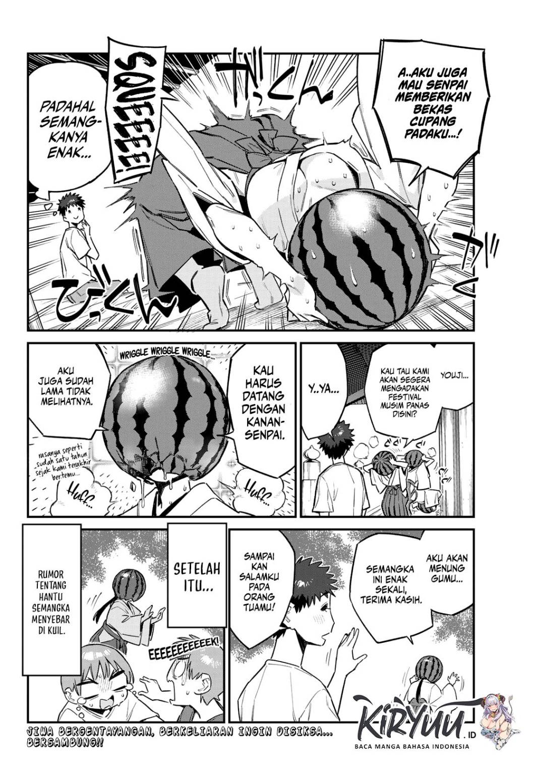 Chapter 63 - halaman 10