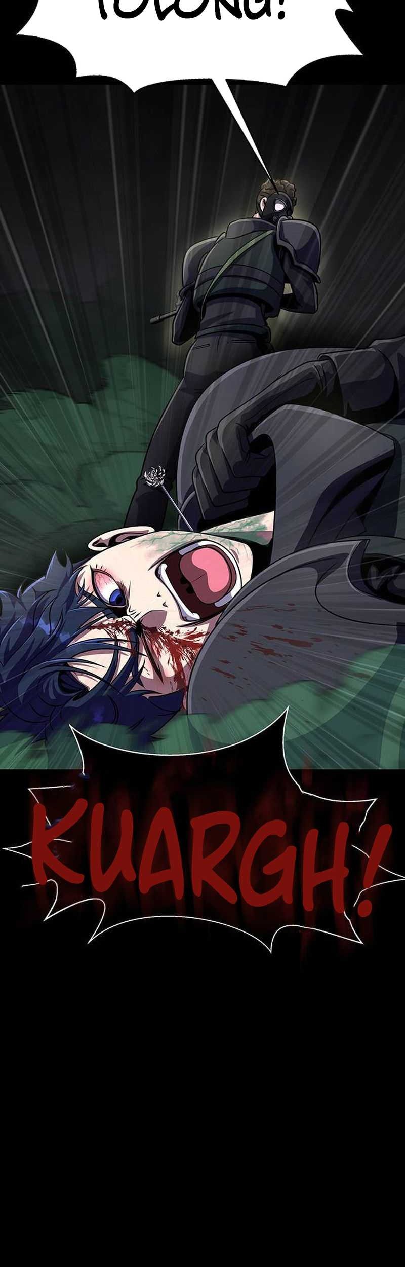 Chapter 7 - halaman 67
