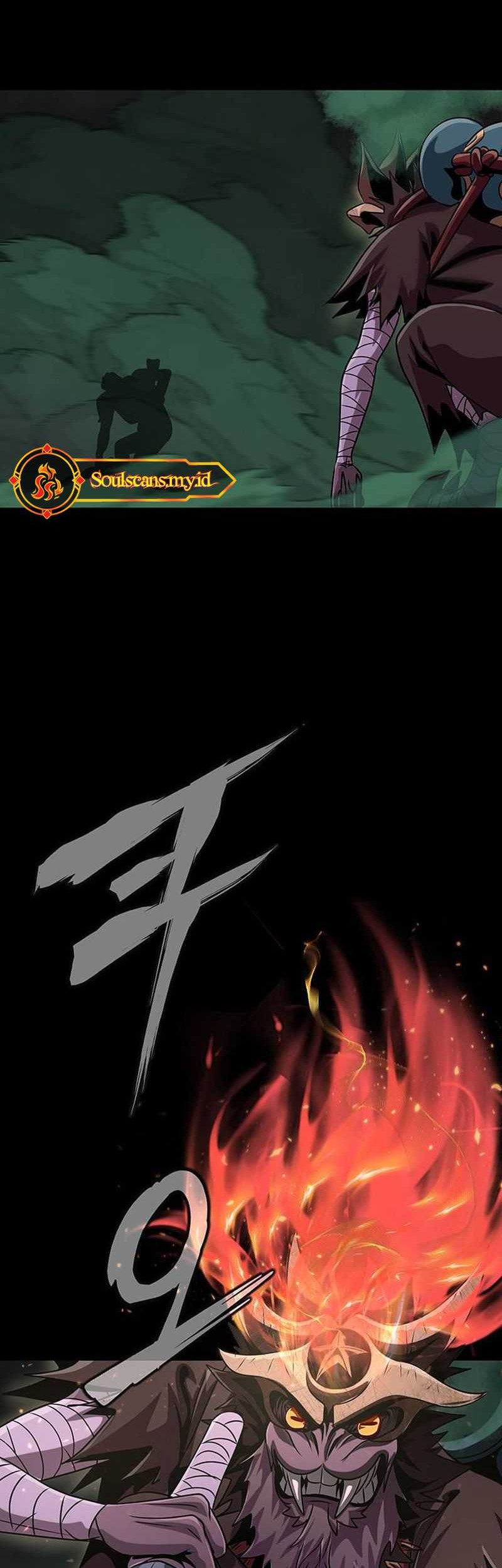 Chapter 7 - halaman 68