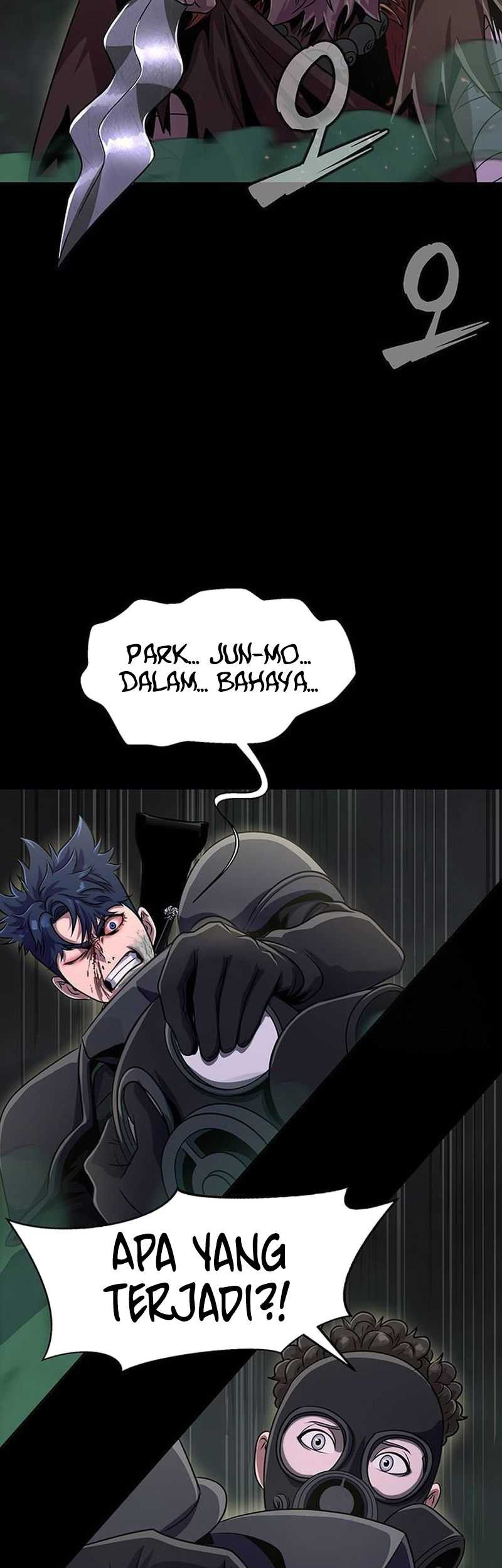 Chapter 7 - halaman 69