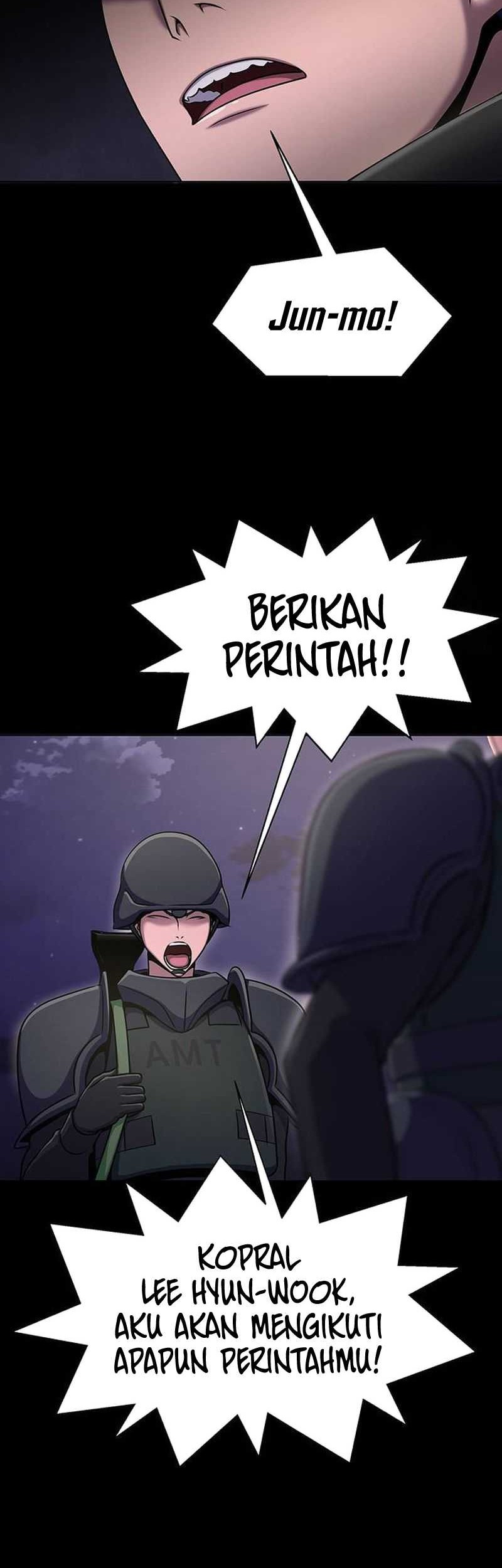 Chapter 7 - halaman 76