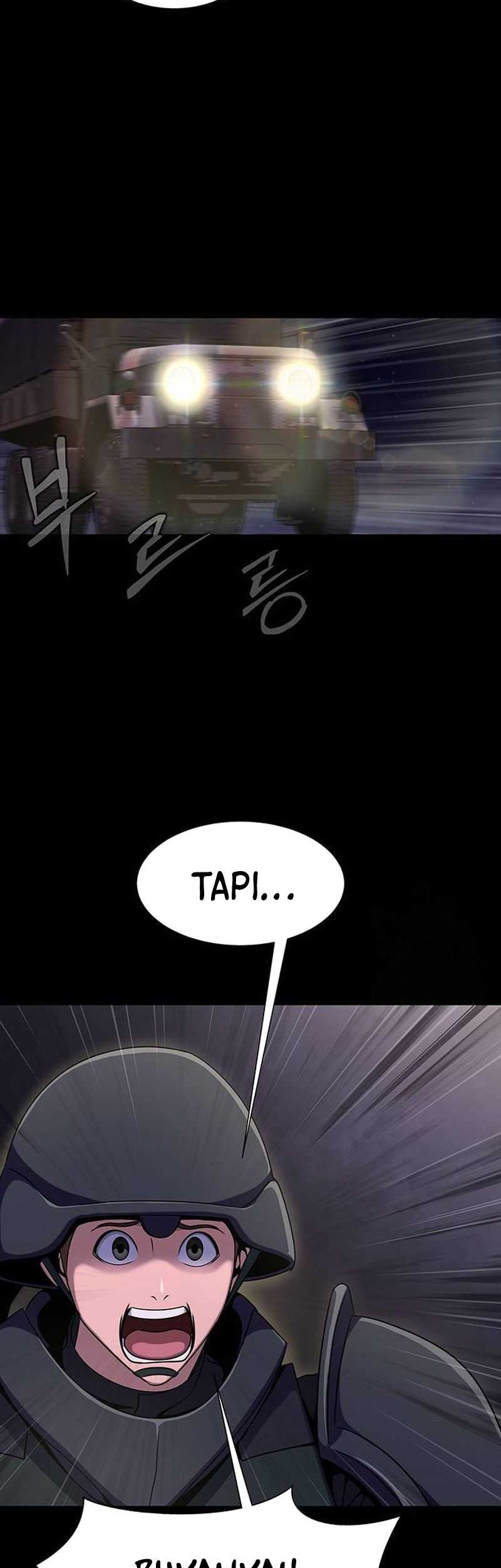 Chapter 7 - halaman 78