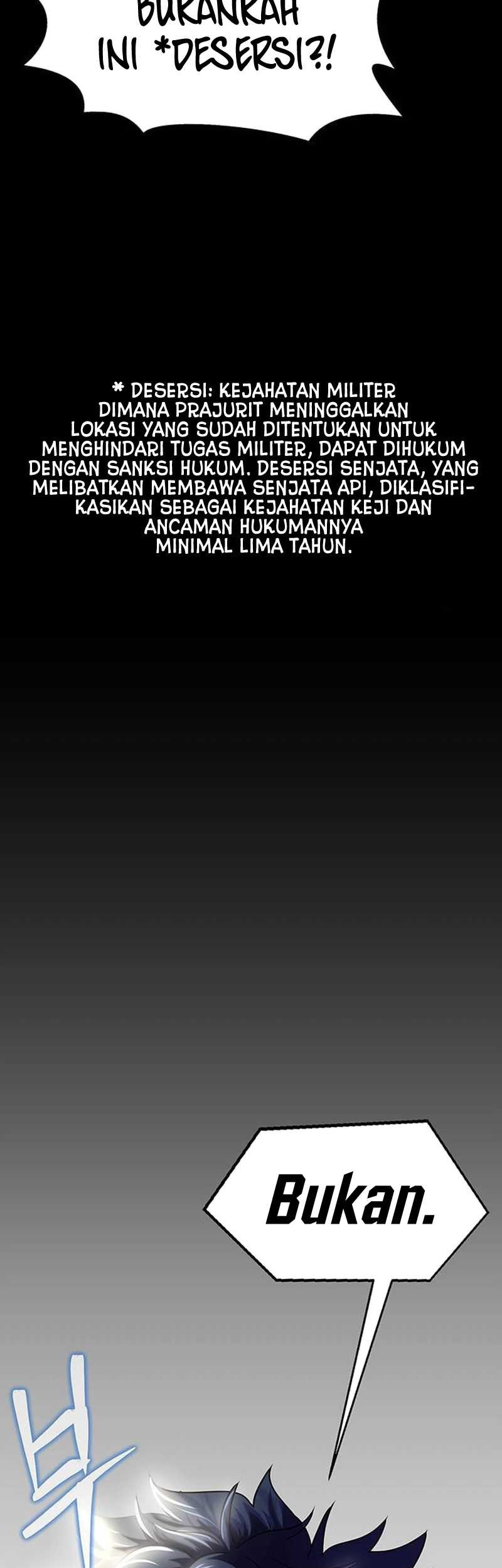 Chapter 7 - halaman 79