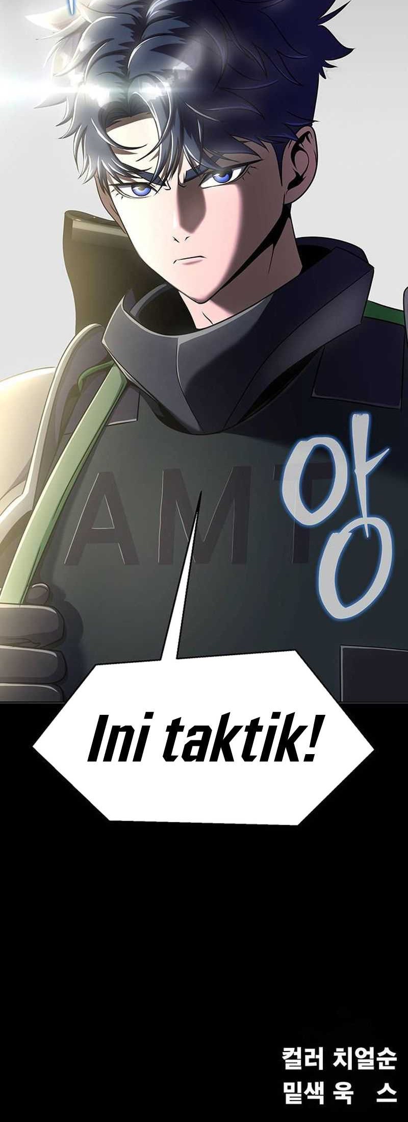 Chapter 7 - halaman 80