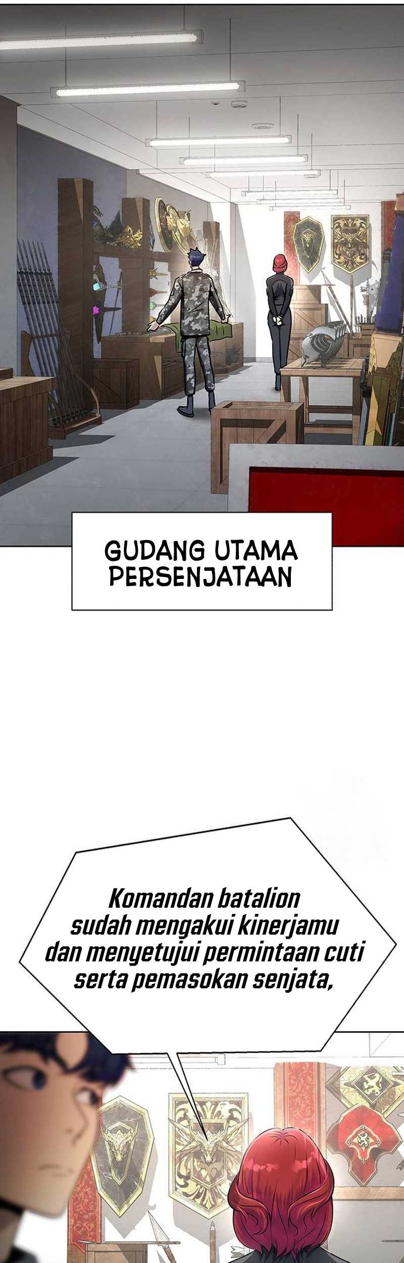 Chapter 7 - halaman 13