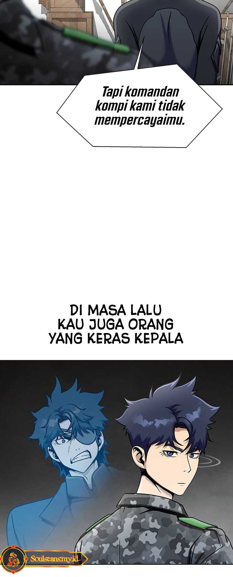 Chapter 7 - halaman 14