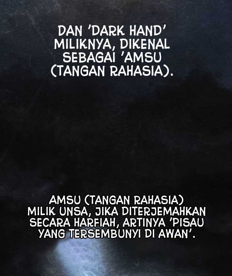 Chapter 7 - halaman 24