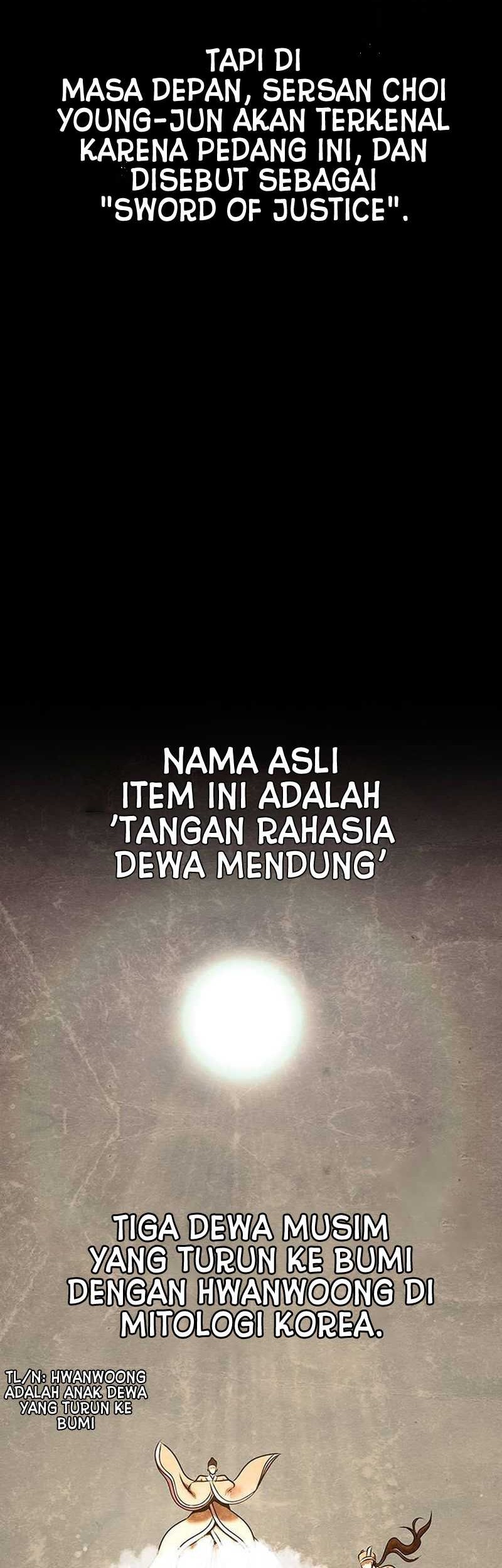 Chapter 7 - halaman 22