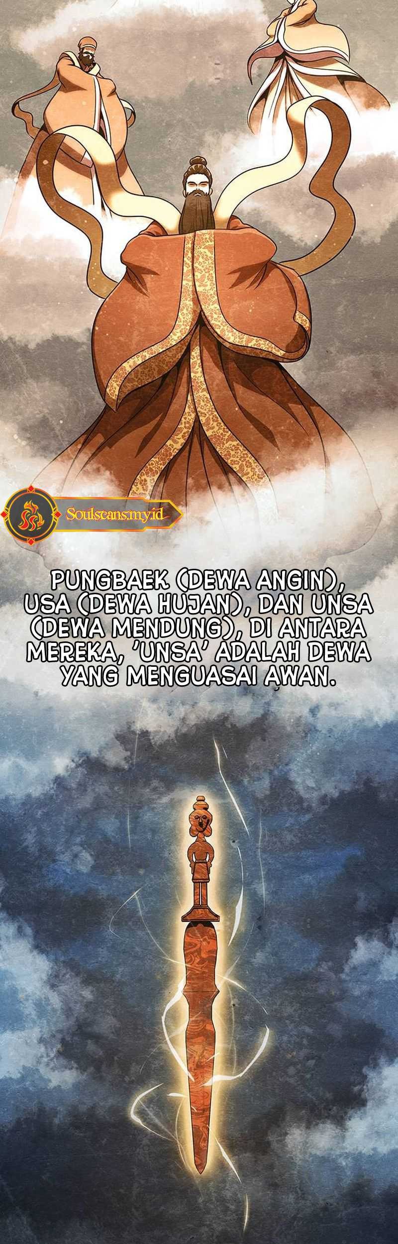 Chapter 7 - halaman 23