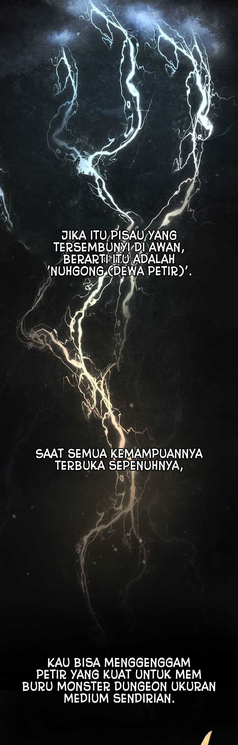 Chapter 7 - halaman 25