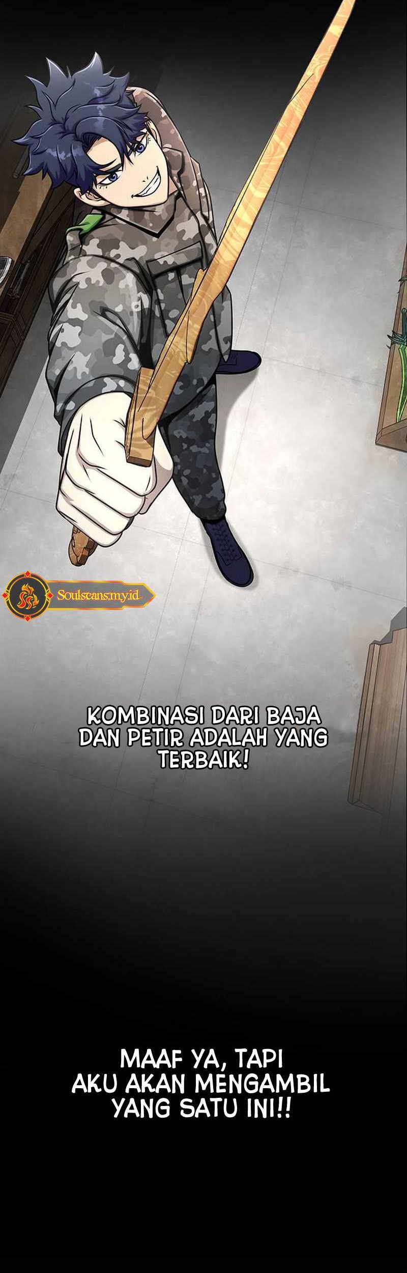 Chapter 7 - halaman 26