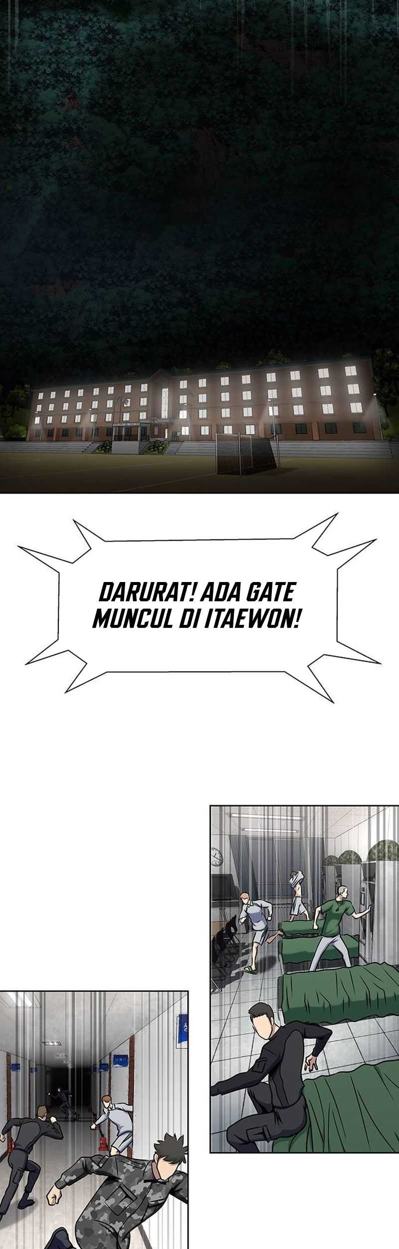 Chapter 7 - halaman 29