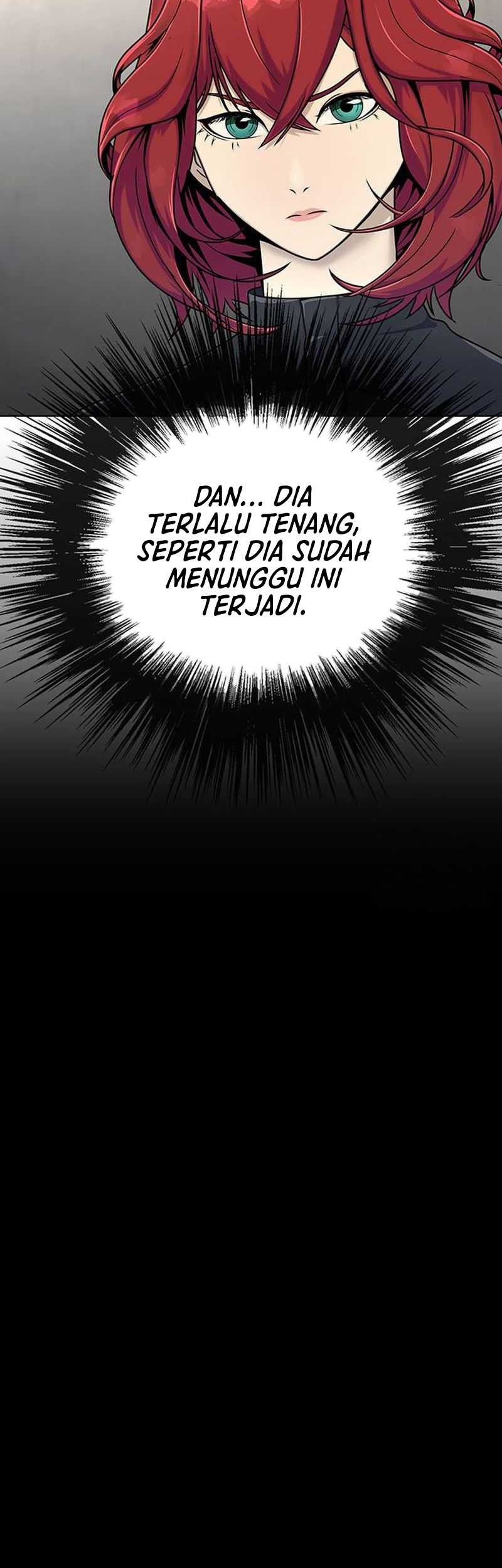 Chapter 7 - halaman 31
