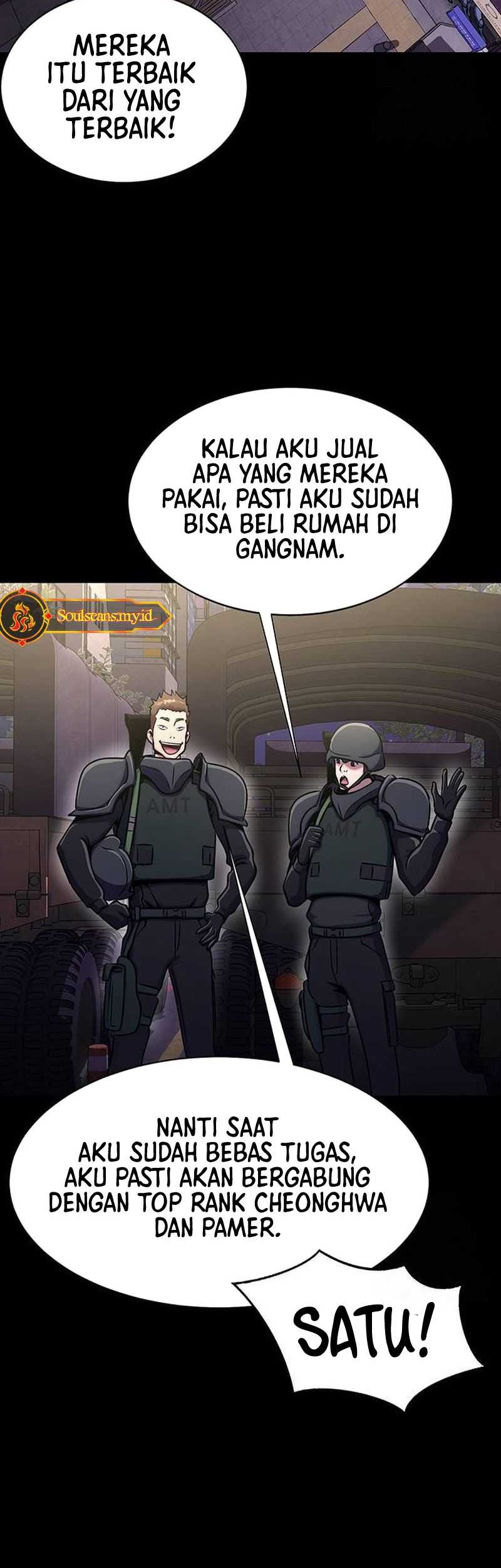 Chapter 7 - halaman 36