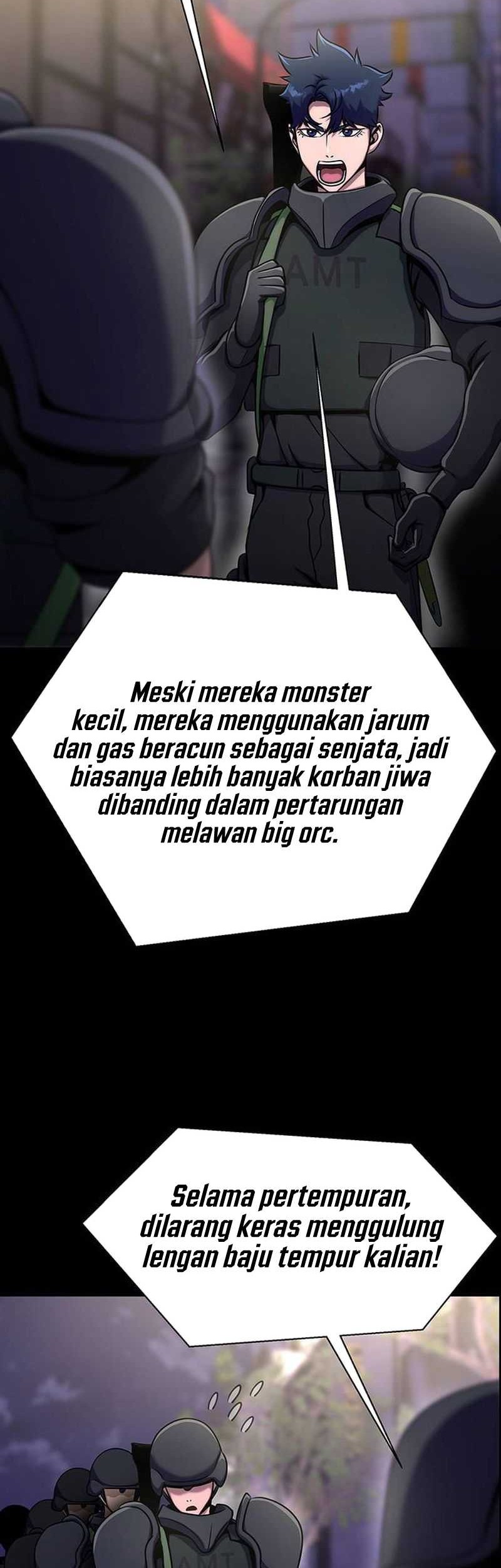 Chapter 7 - halaman 38