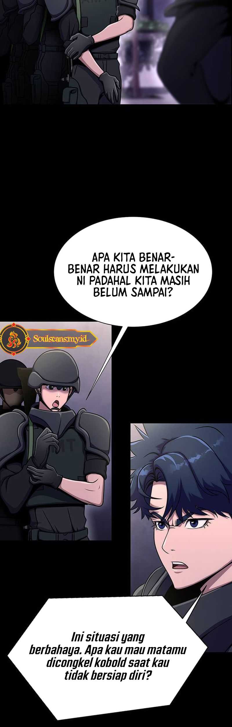 Chapter 7 - halaman 39