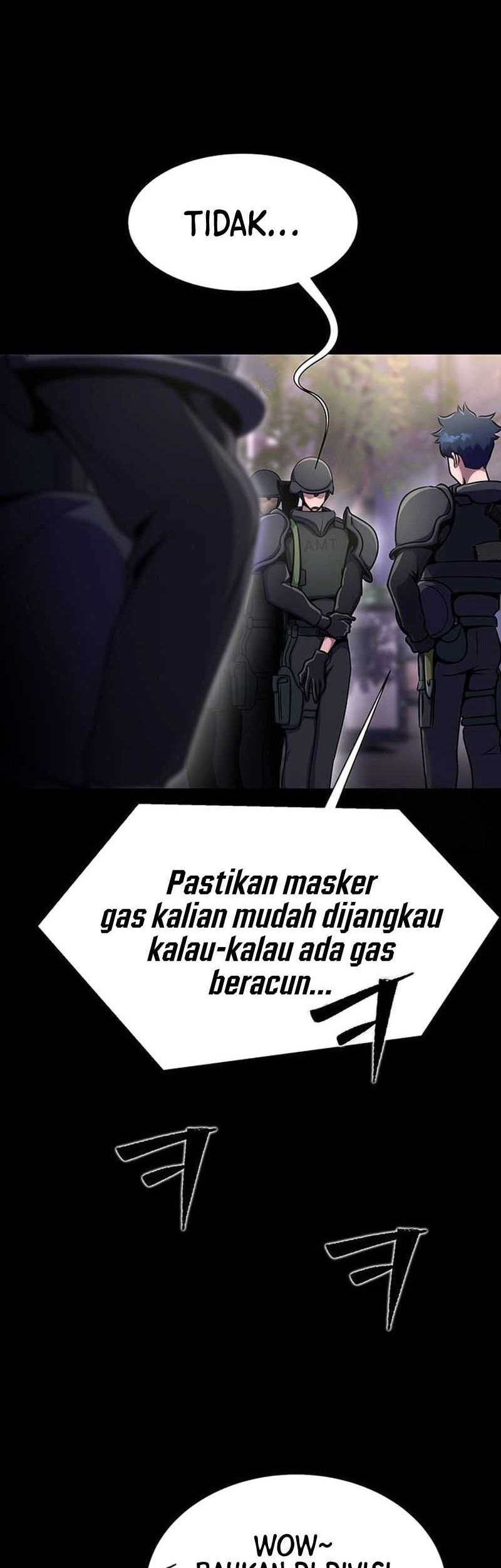 Chapter 7 - halaman 40