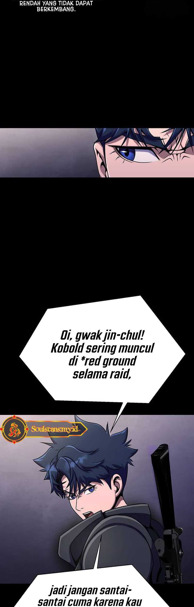 Chapter 7 - halaman 42