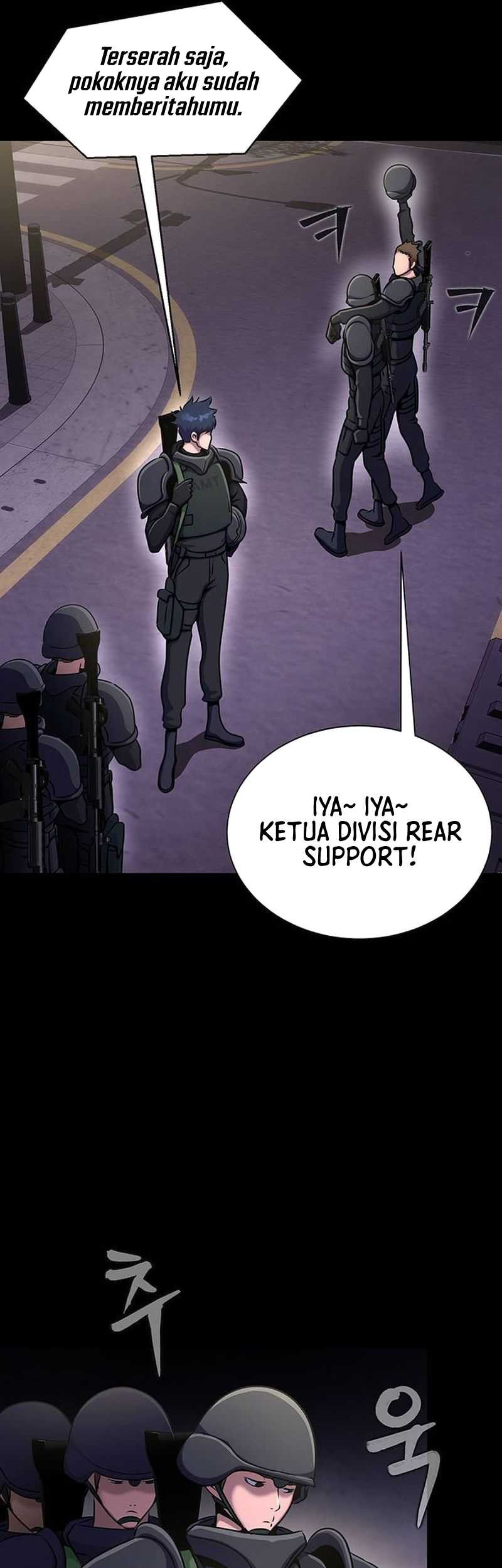 Chapter 7 - halaman 45