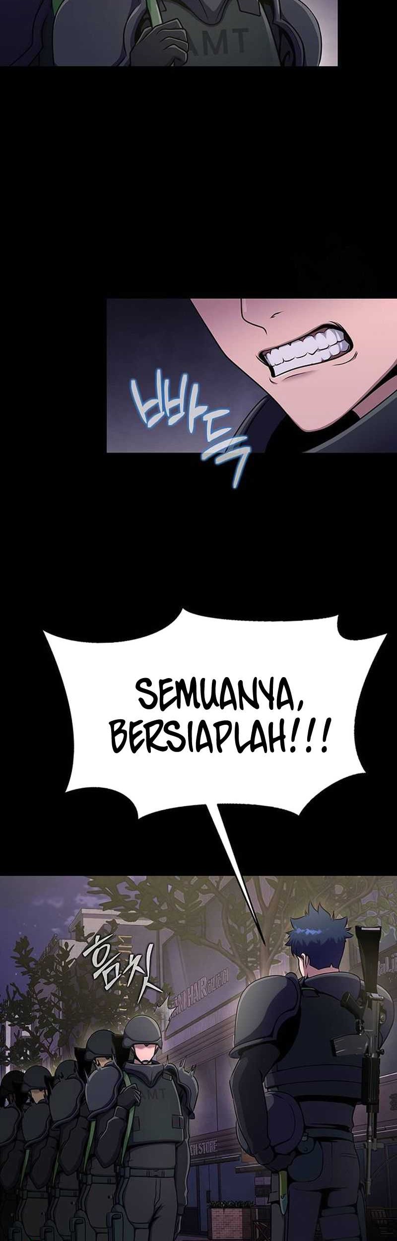 Chapter 7 - halaman 46