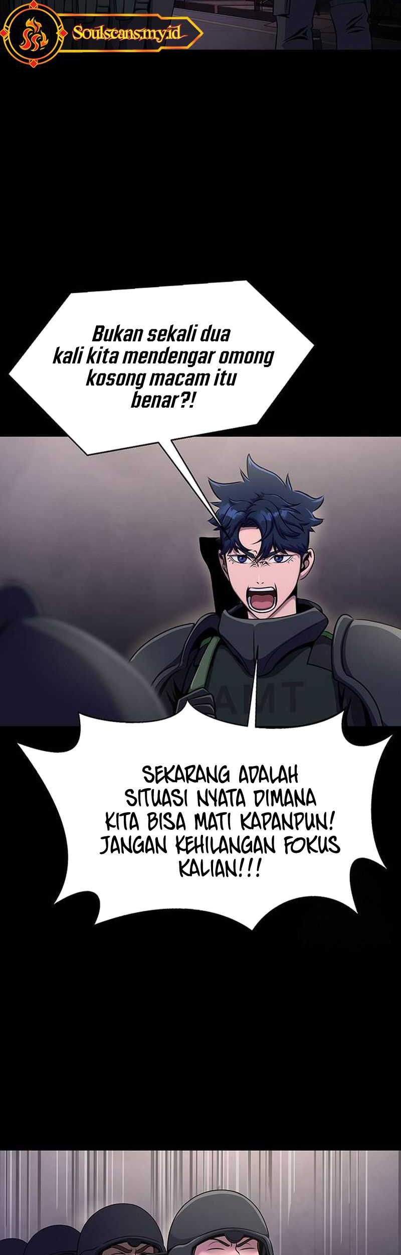 Chapter 7 - halaman 47