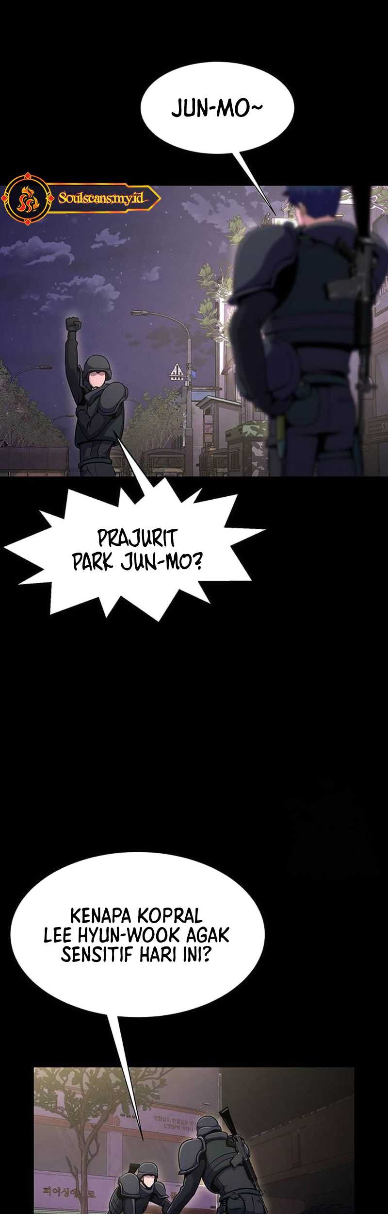 Chapter 7 - halaman 50