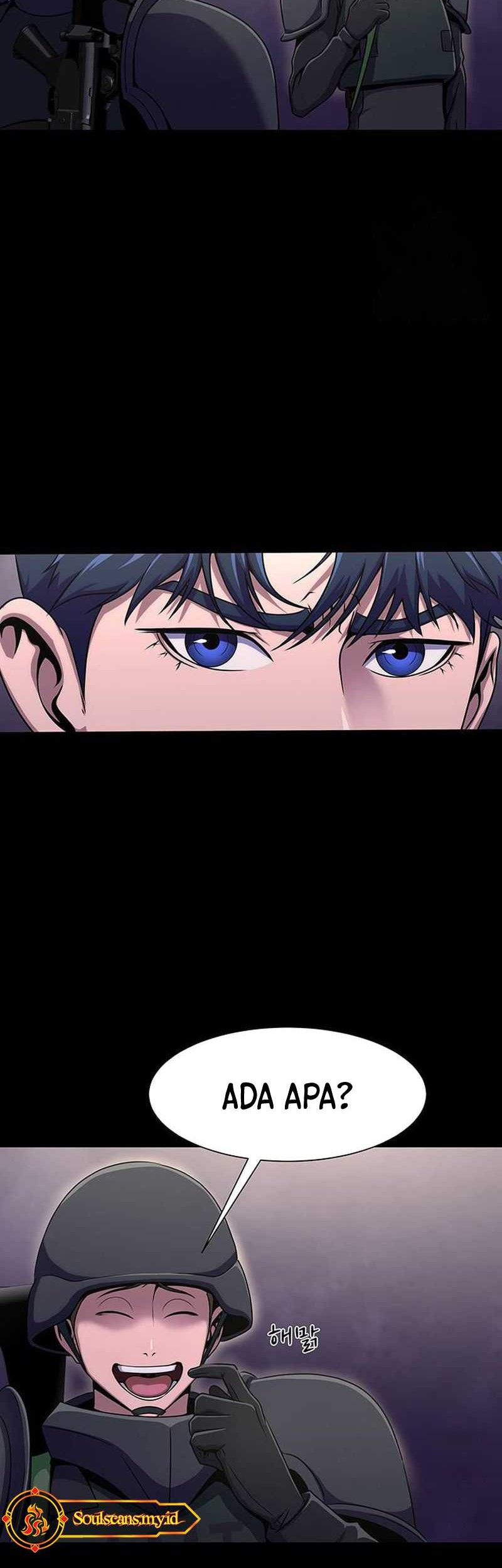 Chapter 7 - halaman 52
