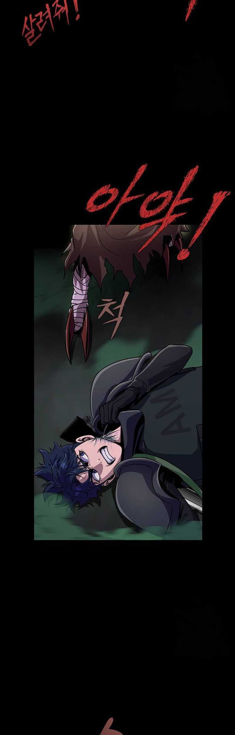 Chapter 7 - halaman 61